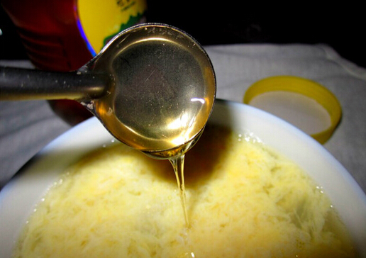 煮雞蛋煮多久合適?煮不熟的雞蛋可以吃嗎?