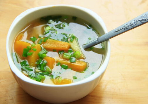 做菜辣椒放多了怎么辦？拯救做菜失誤的措施