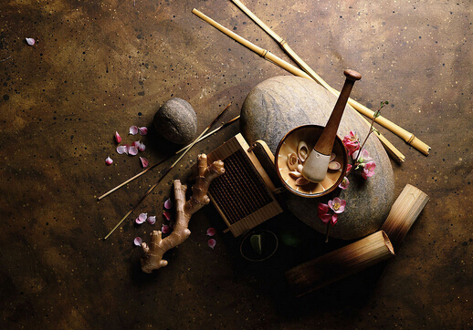 怎么去除魚腥味?煎魚怎么防止粘鍋?