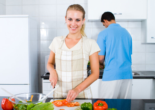 做菜粘鍋怎么辦？做菜不粘鍋的小技巧