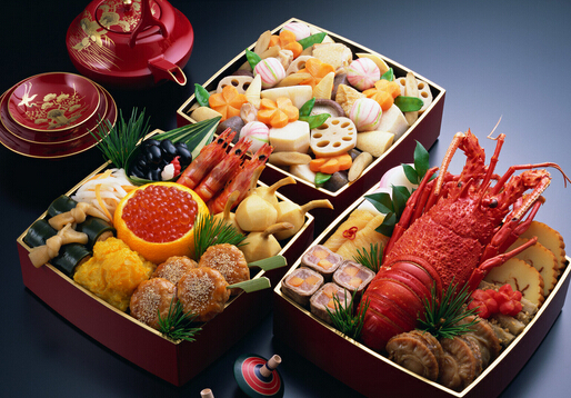 魚料理怎么做才好？使用好油涂抹魚身