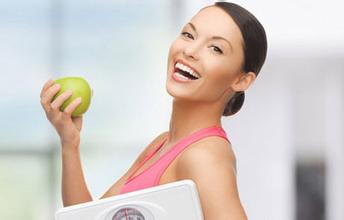 預防胃癌從改變飲食習慣做起