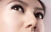 當我們談論人中的時候，我們在談論什么？