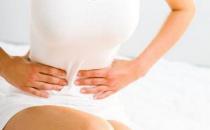 造成痛經的原因到底有哪些？ 