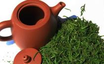 茶葉能美容？揭秘茶葉的多種妙用