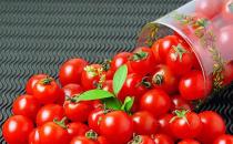 解酒注意事項(xiàng) 解酒的水果有哪些？