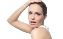  肥胖紋怎么消除？運動能消除肥胖紋嗎？