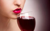 喝酒不易醉？喝酒前應該注意什么？