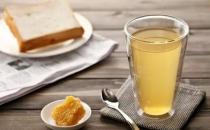 如何利用蜂蜜水來(lái)減肥？