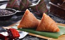 吃糯米會胖嗎？糯米營養揭秘