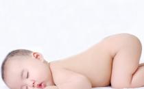 睡眠質量不佳？4妙招解決入睡困難