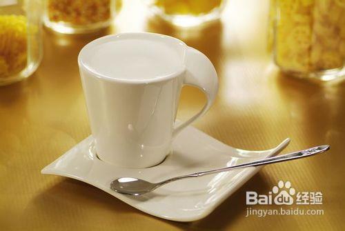 如何煮牛奶？煮牛奶的正確方法