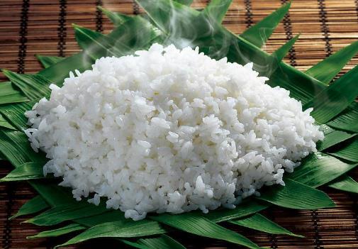 如何煮飯更有營養(yǎng)?怎么煮飯更好吃