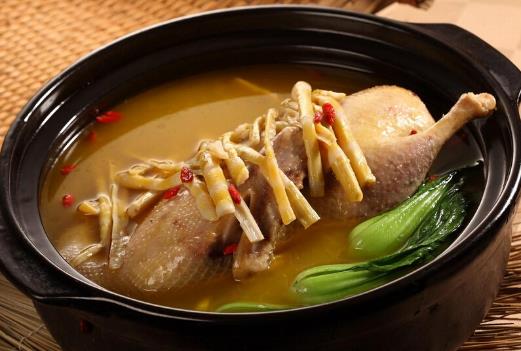 煲湯時間越長越好嗎？煲湯一般要多長時間