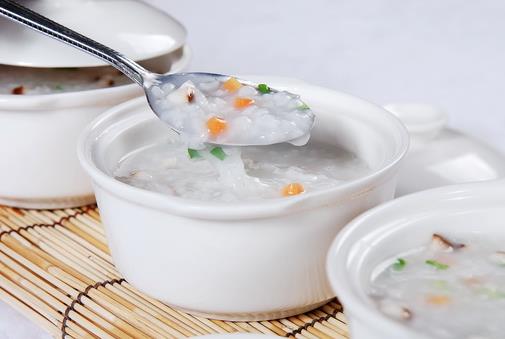 煮粥加堿會破壞營養(yǎng)嗎？煮粥為什么不宜放堿