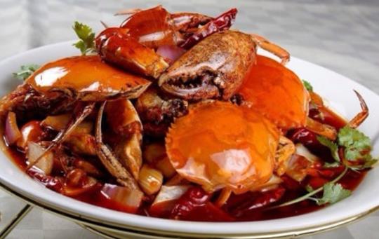 炒菜什么時候放雞精最好？炒菜什么時間放雞精最合適