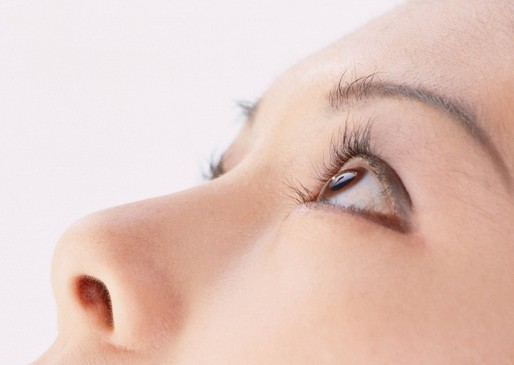 保護眼睛的電腦設置-什么顯示器不傷眼睛？