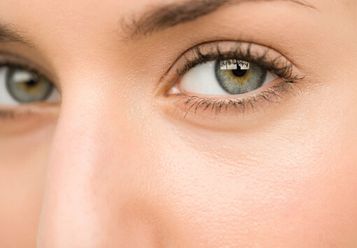 視力模糊怎么辦？如何恢復正常視力