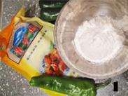 驢肉火燒怎么做好吃？驢肉火燒的做法