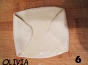 驢肉火燒怎么做好吃？驢肉火燒的做法