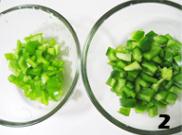 驢肉火燒怎么做好吃？驢肉火燒的做法