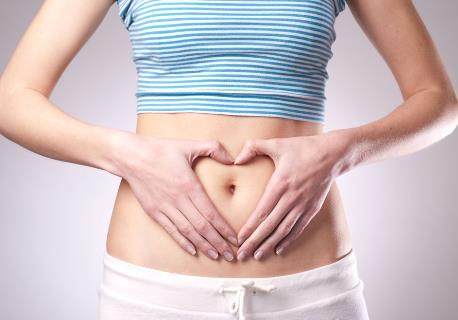 肚臍眼可以洗嗎?肚臍眼里的泥可以摳出來嗎