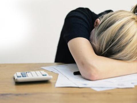 為什么抵抗力變差？降低抵抗力的生活壞習慣盤點