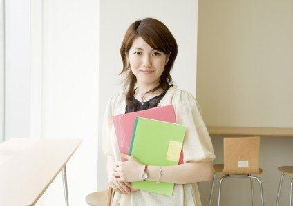 長假過后回工作模式，上班族難避“節后綜合癥”，四招戰勝上班恐懼