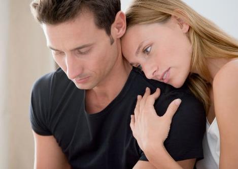 男人最傷腎的壞習(xí)慣？哪些不良習(xí)慣對(duì)男人腎臟不好