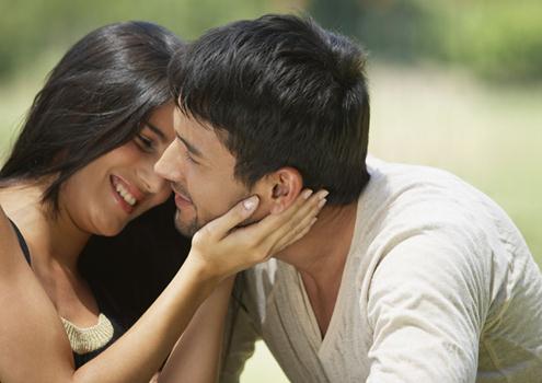 男人吃什么食物壯陽？點評分析傳說中的壯陽助性的食物