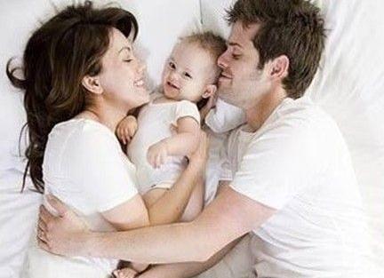 電熱毯有輻射嗎？孕婦能睡電熱毯嗎？電熱毯的危害