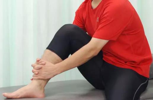 老人該如何保護膝關節？遠離傷到膝關節壞習慣