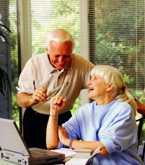 人的長(zhǎng)壽秘訣是什么？老年人健康長(zhǎng)壽科學(xué)養(yǎng)生三大原則