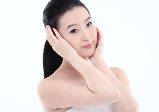 洗臉刷有用嗎？洗臉刷怎么使用？