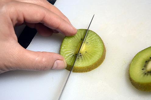 獼猴桃怎么吃美容效果更好？獼猴桃對皮膚有什么好處