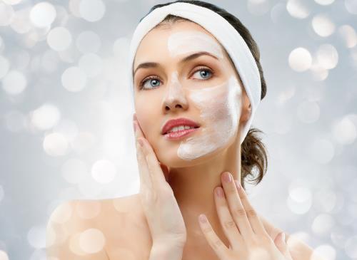 控油產(chǎn)品值得信任嗎？控油五大誤區(qū)你是否也犯過(guò)