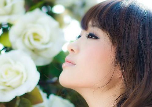 皮膚保養方法：良好的美容護膚習慣讓你肌膚更水嫩