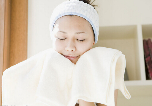 臉上過敏怎么辦?臉上過敏的介紹