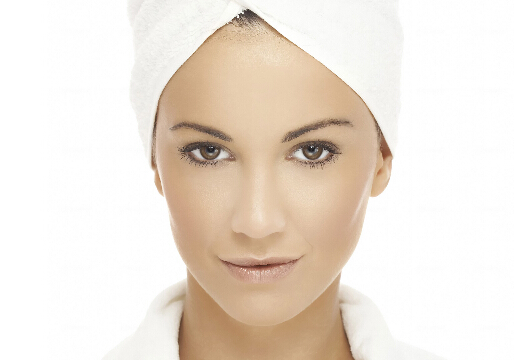 去除鼻子上的紅血絲-鼻子兩邊紅血絲的預(yù)防