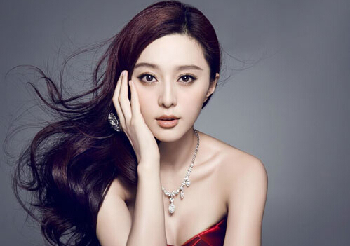 鼻子出油很厲害怎么辦？如何預(yù)防鼻子出油