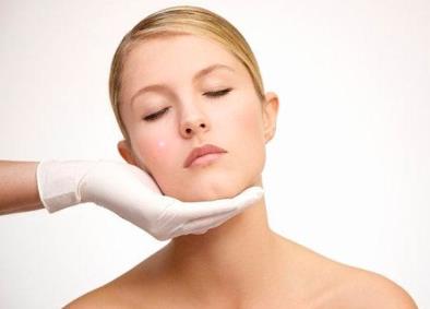 點(diǎn)痣后要注意什么？點(diǎn)痣后的注意事項(xiàng)