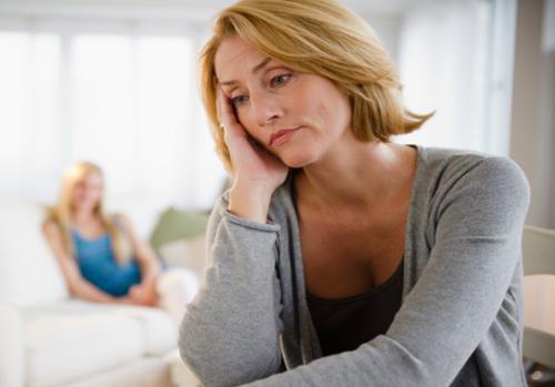 你的肌膚中毒有多深?利用黃金睡眠時間及按摩改善微循環