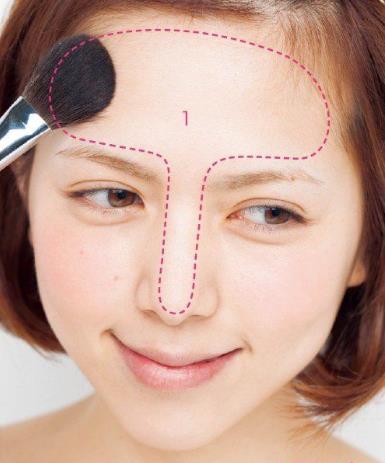 肌膚油脂分泌旺盛怎么辦？如何控油？t區出油多如何控油