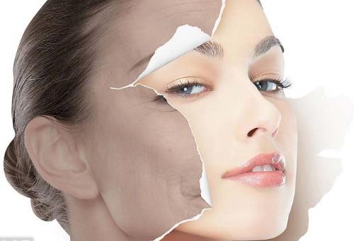 膚色暗沉怎么辦？夏季控油將美白進行到底秘訣