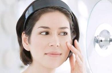 春季上火長(zhǎng)痘痘怎么調(diào)理？飲食降火打好護(hù)膚戰(zhàn)