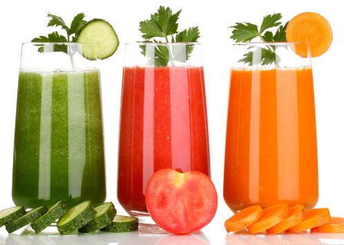 如何祛斑效果最好?喝什么湯汁能祛斑