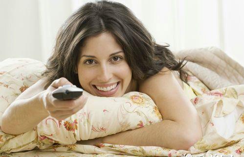 哪些不良習慣容易長斑？生活中最容易長斑的惡習