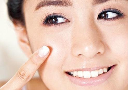 如何治療黃褐斑?臉上有黃褐斑怎么治療