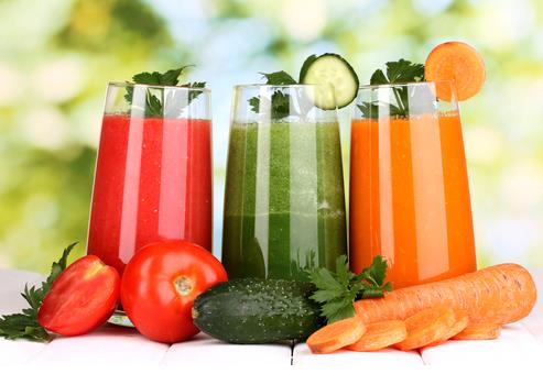 吃什么可以去除雀斑？常見食物去雀斑的小妙招