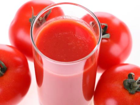 吃什么食物可以祛斑？5種水助你喝掉臉上斑點